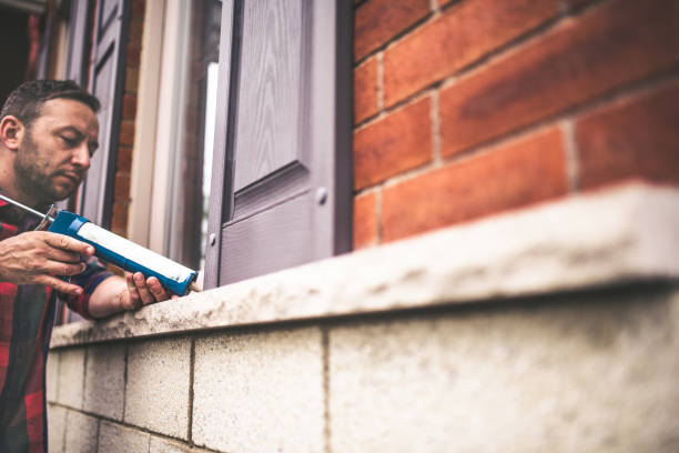 Best Spray Foam Insulation in Gordon, PA