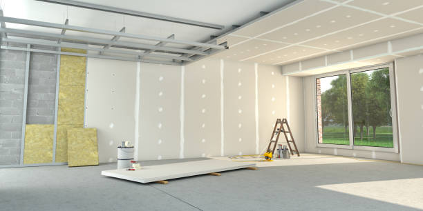 Best DIY Insulation Kits and Guidance in Gordon, PA