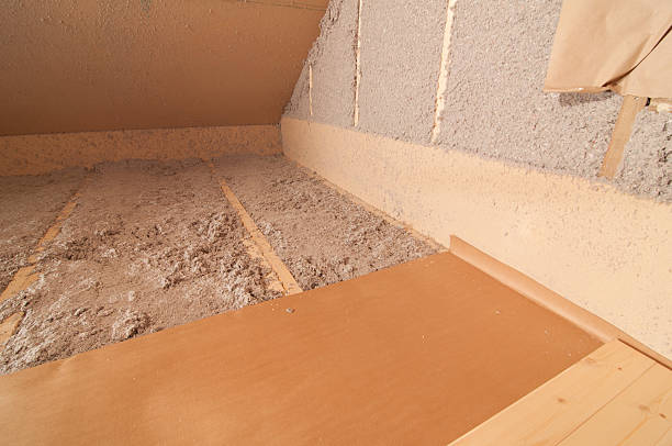 Gordon, PA Insulation Contractor Company