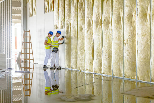 Best Insulation Maintenance and Repair in Gordon, PA